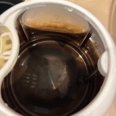 T-fal ポット　お譲り先決まりましたの画像