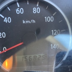 スズキ エブリイ ジョインターボ 4WD／黒／DA64V】希少グレード・エンジン好調！の画像