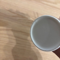 大理石調 ディスペンサーの画像