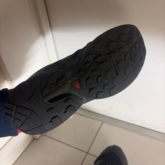 28.5 sneaker の画像