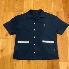 wind and seaの画像