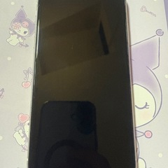 iPhone11 128GB の画像