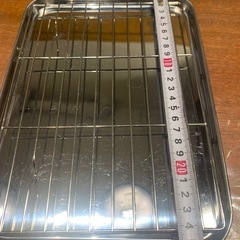 バットとアミ　8セット　の画像