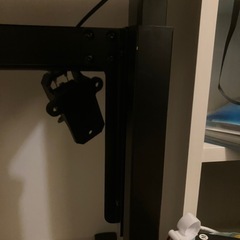 【11/13まで昇降式テーブル】の画像