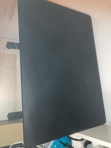 【11/13まで昇降式テーブル】