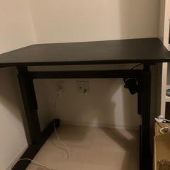 【11/13まで昇降式テーブル】の画像
