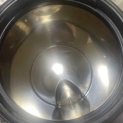 水筒 8リットルの画像