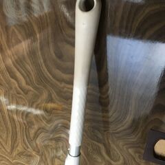  【引き取り限定。置き配。越前市】床磨き　掃除具の画像