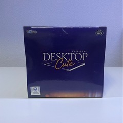 夜刀神十香(やとがみとおか) の画像