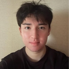 イギリス人の英会話レッスン　自宅、カフェやオンラインにての画像