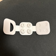 AirPodsPro 第1世代の画像