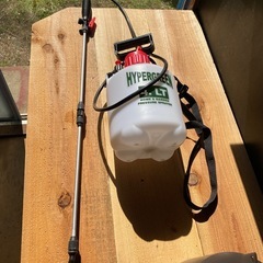 草刈り 庭手入れ ガーデニング 用品 まとめ売りの画像