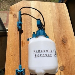 草刈り 庭手入れ ガーデニング 用品 まとめ売りの画像