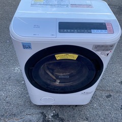 福岡市近郊限定　冷蔵庫　洗濯機　2025年製　6ヶ月使用美品 福岡市近郊限定 冷蔵庫 洗濯機 2025年製 6ヶ月使用美品 福岡