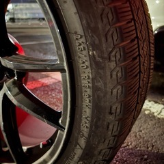 weds sports RN-55Mの画像