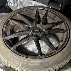 weds sports RN-55Mの画像