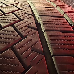 weds sports RN-55Mの画像