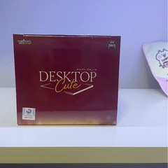 時崎狂三　 バニーver の画像