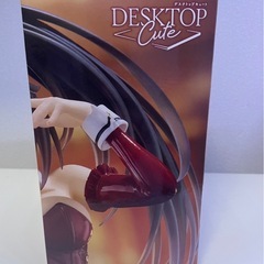 時崎狂三　 バニーver の画像