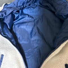 👤ciaopanicアウター(Ｌ)の画像