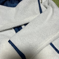 👤ciaopanicアウター(Ｌ)の画像