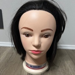 美容師国家試験一式の画像