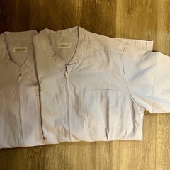 美容師国家試験一式の画像