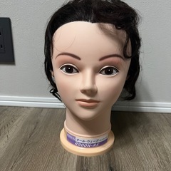 美容師国家試験一式の画像