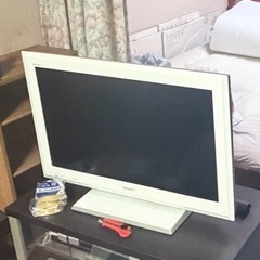 不用品処分　冷蔵庫、洗濯機、テレビ
の画像