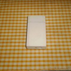 LARK　ラ―ク　ライター表面傷ありの画像