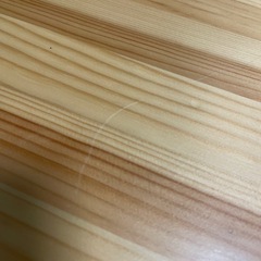 ローテーブルの画像