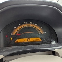 スズキ　パレットの画像