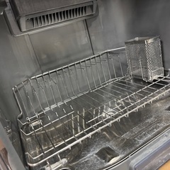 家庭用食器乾燥機の画像