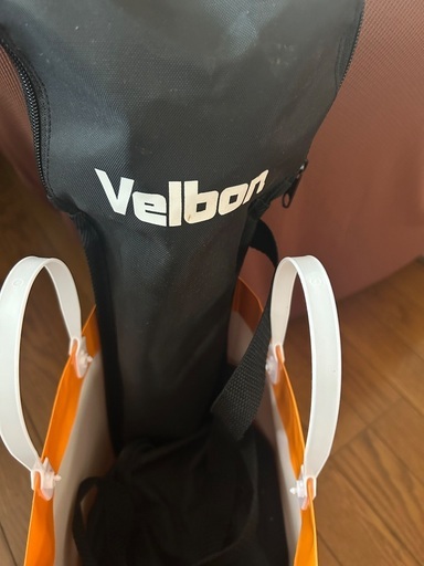 車のタイヤコンプレッサー