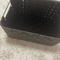 ボックスの画像