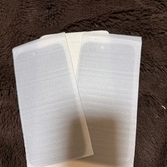 iPhone14pro スマホカバーと画面保護フィルム
の画像