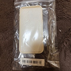 iPhone14pro スマホカバーと画面保護フィルム
の画像