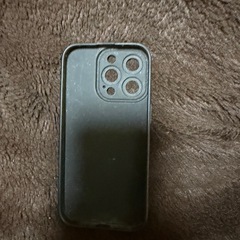iPhone14pro スマホカバーと画面保護フィルム
の画像