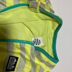 90上着2点の画像