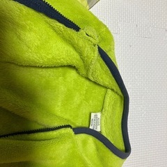 90上着2点の画像