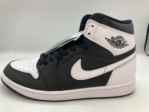 【お値下げ】NIKE　エア ジョーダン 1 レトロ HIGH OG