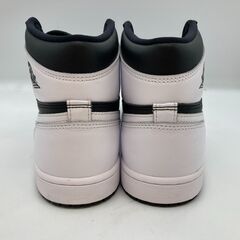 NIKE　エア ジョーダン 1 レトロ HIGH OGの画像