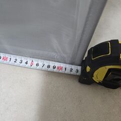 ランドリーバスケットの画像