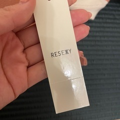 RESEXXY リゼクシー ドレスの画像