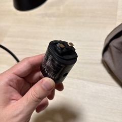 ペンダントライト2つせっとセットの画像