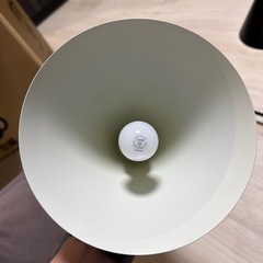 ペンダントライト2つせっとセットの画像