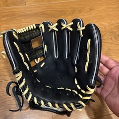 スラッガー軟式一般用の画像