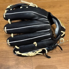 スラッガー軟式一般用の画像