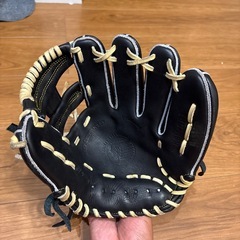 スラッガー軟式一般用の画像