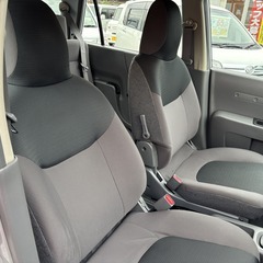 自社ローンあり！ガソリン100リットルプレゼント✨ワンオーナー✨ドラレコ✨バックカメラ✨日産☆ADエキスパート☆LX☆1800cc☆5人乗り☆の画像